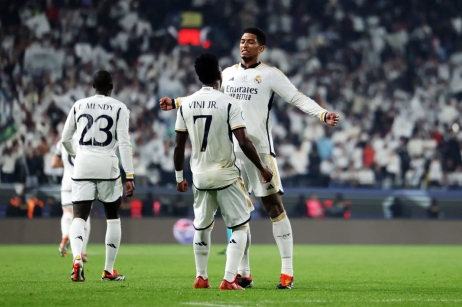 360无插件直播吧